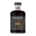 Amaro Magis Liquorificio
