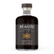 Amaro Magis Liquorificio
