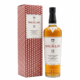 the macallan 12 doudle cask gift box-enoteca san lorenzo riccione