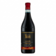 Langhe Nebbiolo DOC Cantina Massara Burlotto Gian Carlo