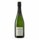Champagne Loriot-Pagel Réserve Millésime 2013