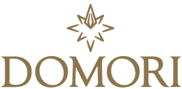 Domori - Cioccolato italiano | I nostri marchi | Enoteca San Lorenzo
