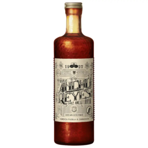 Ancho Reyes Liquore Original Messico | Enoteca San Lorenzo