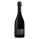 Ballabio Farfalla Extra Brut Spumante Metodo Classico