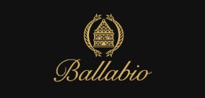 Cantina Ballabio
