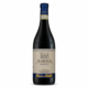 Barolo Massara Docg Cascina Massara GianCarlo Burlotto