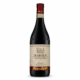 Barolo Monvigliero Cantina Massara Giancarlo Burlotto