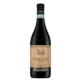 Barbera d'Alba DOC Superiore Cantina Massara Burlotto Gian Carlo