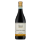Burlotto GianCarlo Cantina Massara Dolcetto d'Alba DOC