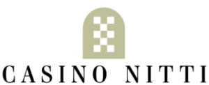 Casino Nitti Cantina | Selezione Casino Nitti Enoteca San Lorenzo