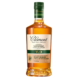 Clement Rum VO Martinica