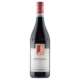 F.LLI ALESSANDRIA Dolcetto d'alba doc 2023