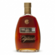 Rhum Exquisito 1985 Oliver & Oliver 70cl
