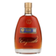 oliver's rum exquisito 1990