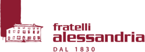 Fratelli Alessandria Cantina di Verduno