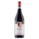 Fratelli Alessandria Barbera d'Alba Doc
