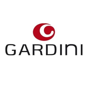 Gardini Cioccolato Artigianale Italiano | I nostri marchi | Enoteca San Lorenzo