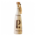 Palmarae Gin Premier cru 70 cl
