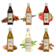 Sciroppi Mixology per Cocktail e Gastronomia