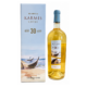 Contini Karmis Isola dei Nuraghi IGT Magnum 1,5lt - 150cl