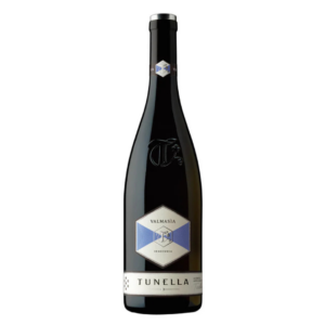 Tunella Malvasia Valmasia Friuli Doc | Vino Bianco Friulano
