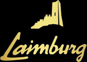 Laimburg Cantine Sudtirol | I nostri marchi | Enoteca San Lorenzo