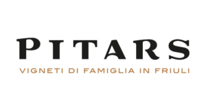 Pitars cantine del friuli | I nostri marchi | Enoteca San Lorenzo
