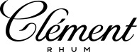 Clement Rhum | Enoteca San Lorenzo