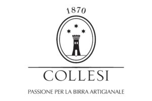 Birre Collesi | Eccellenza artigianale delle Marche 