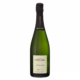 loriot pagel champagne carte dor