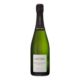 Loriot pagel Grand Cru Champagne millesime blanc de blancs