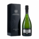 loriot pagel special club 2015 champagne millesimato