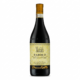Barolo Docg Cascina Massara GianCarlo Burlotto