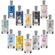 Nannoni Gin Costellazioni | Enoteca San Lorenzo