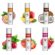 Polpe Frutta FruityMix ODK per Cocktails Mixology e Bartendering