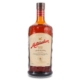 Ron Matusalem Grand reserva Solera 15 years