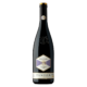 Tunella Pinot Nero Colli dei Friuli | Vino Friulano