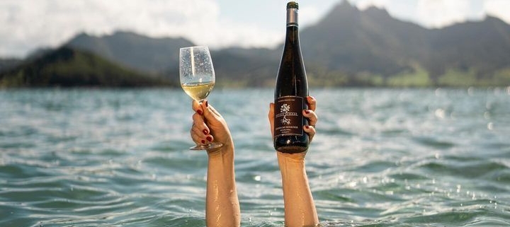 vini perfetti per l'estate