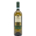 Anna Maria Abbona Langhe Riesling DOC 'L'Alman' 75cl