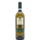 Anna Maria Abbona Langhe Riesling DOC 'L'Alman' 75cl