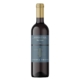 Barbera d'Alba DOC Bric Loira Cascina Chicco