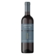 CASCINA CHICCO – Granera Alta Barbera d’Alba DOC 2024