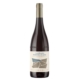 Castellinaldo Barbera d'Alba DOC 2022 Cascina Chicco