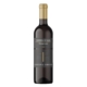 Cascina Chicco Mompissano Nebbiolo d’Alba DOC 2022