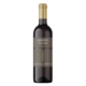 CASCINA CHICCO – Noce Grande Barbaresco docg 2022