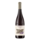 CASCINA CHICCO Ovello Barbaresco docg 2022