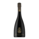 Tenuta San Leonardo Cuvee Pietra Trento DOC Spumante Marchesi Gonzaga