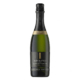 Cascina Chicco Alta Langa Extra Brut DOCG Millesimato