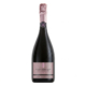 Cascina Chicco Cuvée Zero Rosé Metodo Classico