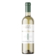 Cascina Chicco Favorita Langhe DOC